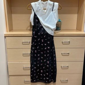 Alexander Wang dress